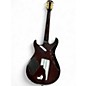 Used G&L Ascari GT-90 Tobacco Sunburst Solid Body Electric Guitar