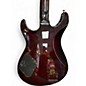 Used G&L Ascari GT-90 Tobacco Sunburst Solid Body Electric Guitar