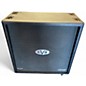 Used EVH 5150 III 4x12 Guitar Cabinet thumbnail