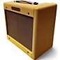 Used Fender 1957 Champ Custom 5W 1x8 Tube Guitar Combo Amp