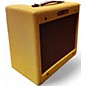 Used Fender 1957 Champ Custom 5W 1x8 Tube Guitar Combo Amp