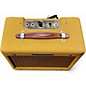 Used Fender 1957 Champ Custom 5W 1x8 Tube Guitar Combo Amp