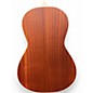 Used Lanikai LU22CGC Concert Natural Ukulele