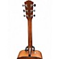 Used Fender CD60 Dreadnought Natural Acoustic Guitar