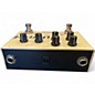 Used Sonicake Levitate Effect Pedal
