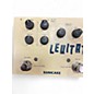 Used Sonicake Levitate Effect Pedal