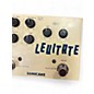 Used Sonicake Levitate Effect Pedal
