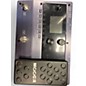 Used Mooer GE150 Effect Processor thumbnail