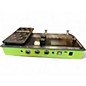 Used Mooer GE150 Effect Processor