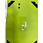 Used Mooer GE150 Effect Processor
