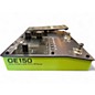 Used Mooer GE150 Effect Processor
