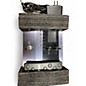 Used Mooer GE150 Effect Processor