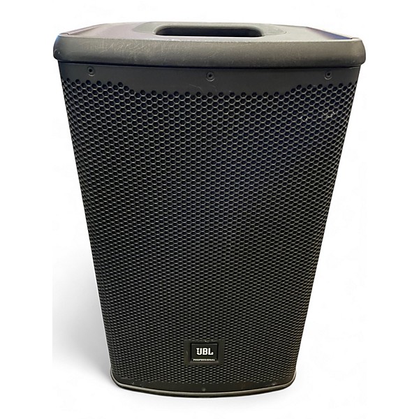 Used JBL EON 700 Powered Speaker