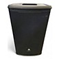 Used JBL EON 700 Powered Speaker thumbnail