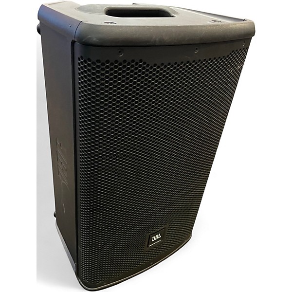 Used JBL EON 700 Powered Speaker