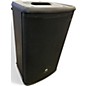 Used JBL EON 700 Powered Speaker