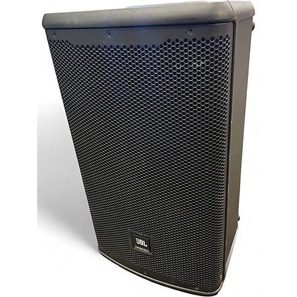 Used JBL EON 700 Powered Speaker