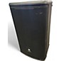 Used JBL EON 700 Powered Speaker
