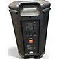 Used JBL EON 700 Powered Speaker