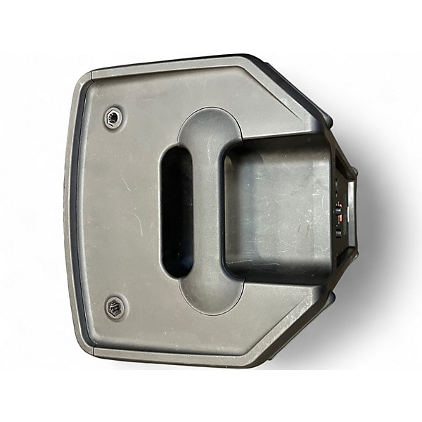 Used JBL EON 700 Powered Speaker