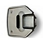 Used JBL EON 700 Powered Speaker
