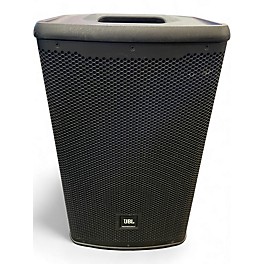 Used JBL EON 700 Powered Speaker