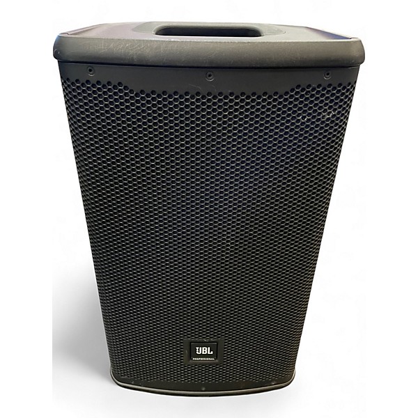 Used JBL EON 700 Powered Speaker