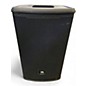 Used JBL EON 700 Powered Speaker thumbnail
