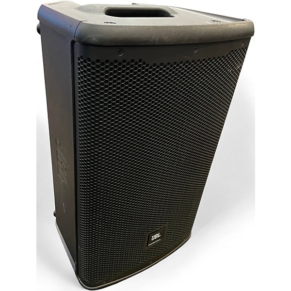 Used JBL EON 700 Powered Speaker
