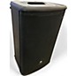 Used JBL EON 700 Powered Speaker