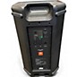 Used JBL EON 700 Powered Speaker