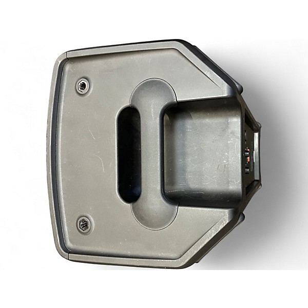 Used JBL EON 700 Powered Speaker