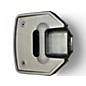 Used JBL EON 700 Powered Speaker