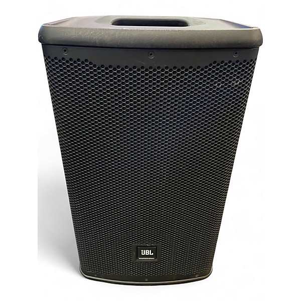 Used JBL EON 700 Powered Speaker