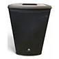 Used JBL EON 700 Powered Speaker thumbnail