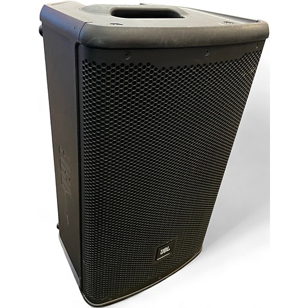 Used JBL EON 700 Powered Speaker
