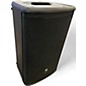 Used JBL EON 700 Powered Speaker