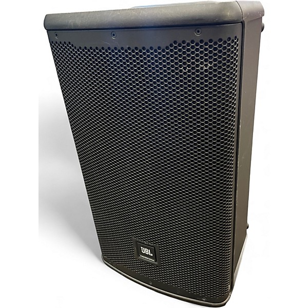 Used JBL EON 700 Powered Speaker