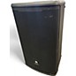 Used JBL EON 700 Powered Speaker