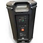 Used JBL EON 700 Powered Speaker