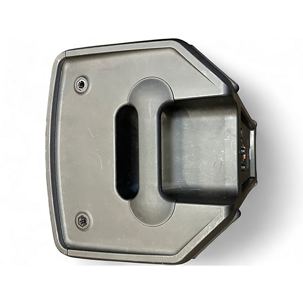 Used JBL EON 700 Powered Speaker