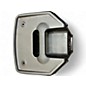 Used JBL EON 700 Powered Speaker