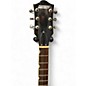 Used Gretsch Guitars G5622T Electromatic Center Block Double Cut Bigsby Walnut Hollow Body Electric Guitar