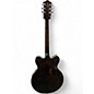 Used Gretsch Guitars G5622T Electromatic Center Block Double Cut Bigsby Walnut Hollow Body Electric Guitar