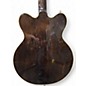 Used Gretsch Guitars G5622T Electromatic Center Block Double Cut Bigsby Walnut Hollow Body Electric Guitar