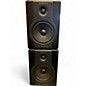 Used M-Audio BX5A Pair Powered Monitor thumbnail