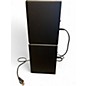 Used M-Audio BX5A Pair Powered Monitor