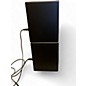 Used M-Audio BX5A Pair Powered Monitor