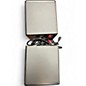 Used M-Audio BX5A Pair Powered Monitor