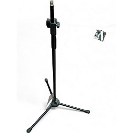 Used Miscellaneous MISC MIC STAND Mic Stand